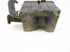 13 Arctic Cat DVX 300 Airbox Housing Cleaner 3305-790 2009-2015