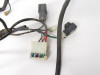 13 Arctic Cat DVX 300 Wire Wiring Harness 3304-276 2006-2015