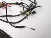 13 Arctic Cat DVX 300 Wire Wiring Harness 3304-276 2006-2015
