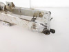 13 Arctic Cat DVX 300 Swingarm 3305-687 2009-2015