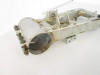 13 Arctic Cat DVX 300 Swingarm 3305-687 2009-2015