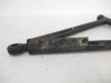 95 Polaris Magnum 425 4x4 Right Lower A Arm Control 2202275 1995-1998