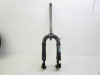 95 Honda Elite CH 80 Front Forks 51110-GV4-305ZA 1985-2007
