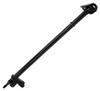 Steering Stem Shaft Column OEM Honda 1999-2008 Sportrax 400 TRX400EX TRX 400EX