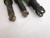 06 Kawasaki KFX LT 80 Front Rear Shocks 45014-S028-908 2003-2006