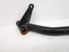 06 Kawasaki KFX LT 80 Rear Brake Pedal 43001-S003 2003-2006