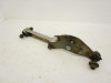 06 Yamaha Raptor YFM 350 Swingarm Shock Linkage 5YT-2210J-00-00 2004-2013