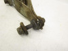 06 Yamaha Raptor YFM 350 Swingarm Shock Linkage 5YT-2210J-00-00 2004-2013