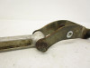 06 Yamaha Raptor YFM 350 Swingarm Shock Linkage 5YT-2210J-00-00 2004-2013
