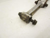 06 Yamaha Raptor YFM 350 Swingarm Shock Linkage 5YT-2210J-00-00 2004-2013
