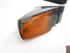 82 Honda CX 500 Turbo Right Rear Turn Signal 33650-MC7-671 1982 *RASH*