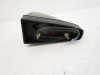 82 Honda CX 500 Turbo Right Rear Turn Signal 33650-MC7-671 1982 *RASH*