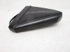 82 Honda CX 500 Turbo Right Rear Turn Signal 33650-MC7-671 1982 *RASH*