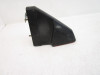 82 Honda CX 500 Turbo Right Rear Turn Signal 33650-MC7-671 1982 *RASH*