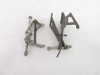 08 Honda TRX 700 XX Motor Mounts Hangers 50353-HP6-A00 2008-2009
