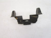 08 Honda TRX 700 XX Electronic Control Unit Box Tray 50420-HP6-A00 2008-2009