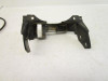 08 Honda TRX 700 XX Electronic Control Unit Box Tray 50420-HP6-A00 2008-2009