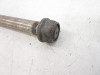 84 Honda VF 1100 V65 Sabre Rear Axle Bolt Shaft 42301-MB4-000 1984-1985