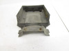 82 Honda CX 500 Turbo Electric Control Unit Box 80205-MC7-000 1982