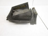 82 Honda CX 500 Turbo Electric Control Unit Box 80205-MC7-000 1982