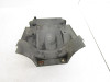 82 Honda CX 500 Turbo Electric Control Unit Box 80205-MC7-000 1982