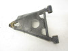 08 Kawasaki Brute Force KVF 650 SRA Right A Arm 39007-0059 2005-2013