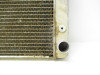 16 Polaris RZR 1000 XP EPS Radiator 1240745 2014-2024