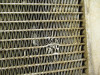 16 Polaris RZR 1000 XP EPS Radiator 1240745 2014-2024