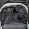 FX Kawasaki Backpack Gray Black Green 23-89110