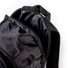 FX Kawasaki Backpack Gray Black Green 23-89110