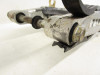 94 Kawasaki KLX 250 Swingarm 33001-1460-CE 1994-1996