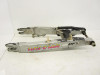 94 Kawasaki KLX 250 Swingarm 33001-1460-CE 1994-1996