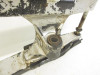 94 Kawasaki KLX 250 Swingarm 33001-1460-CE 1994-1996