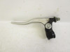 94 Kawasaki KLX 250 Left Clutch Lever 46076-1163 1994-1996