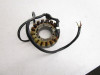 83 Honda VF 750 C Magna Stator Generator *NO CONNECTOR* 31120-MB1-024 1982-1984