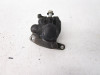 88 Suzuki SP 200 OEM Front Brake Caliper *CORE* 59300-42A10-999 1986-1988
