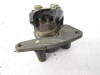 88 Suzuki SP 200 OEM Front Brake Caliper *CORE* 59300-42A10-999 1986-1988
