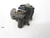 88 Suzuki SP 200 OEM Front Brake Caliper *CORE* 59300-42A10-999 1986-1988