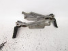 86 Yamaha FZX 700 Fazer Passenger Foot Pegs 1UF-27443-00-38 1986-1987