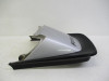84 Yamaha FJ 1100 Tail Rear Fairing #3 36Y-W2165-00-03 1984-1985