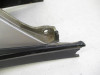 84 Yamaha FJ 1100 Tail Rear Fairing #3 36Y-W2165-00-03 1984-1985