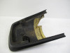 84 Yamaha FJ 1100 Tail Rear Fairing #3 36Y-W2165-00-03 1984-1985