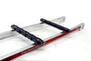 Caliber TractionLadder HD 500lbs 13566