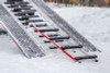 Caliber TractionLadder HD 500lbs 13566