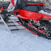 Caliber TractionLadder HD 500lbs 13566