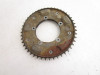 82 Honda ATC 200 E Big Red Rear Sprocket Mount  Damper 41245-958-010 1982