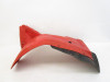 82 Honda ATC 200 E Big Red OEM Left Rear Fender 80150-958-682 1982-1984