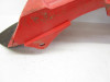 82 Honda ATC 200 E Big Red OEM Left Rear Fender 80150-958-682 1982-1984