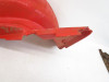 82 Honda ATC 200 E Big Red OEM Left Rear Fender 80150-958-682 1982-1984