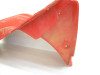 82 Honda ATC 200 E Big Red OEM Left Rear Fender 80150-958-682 1982-1984